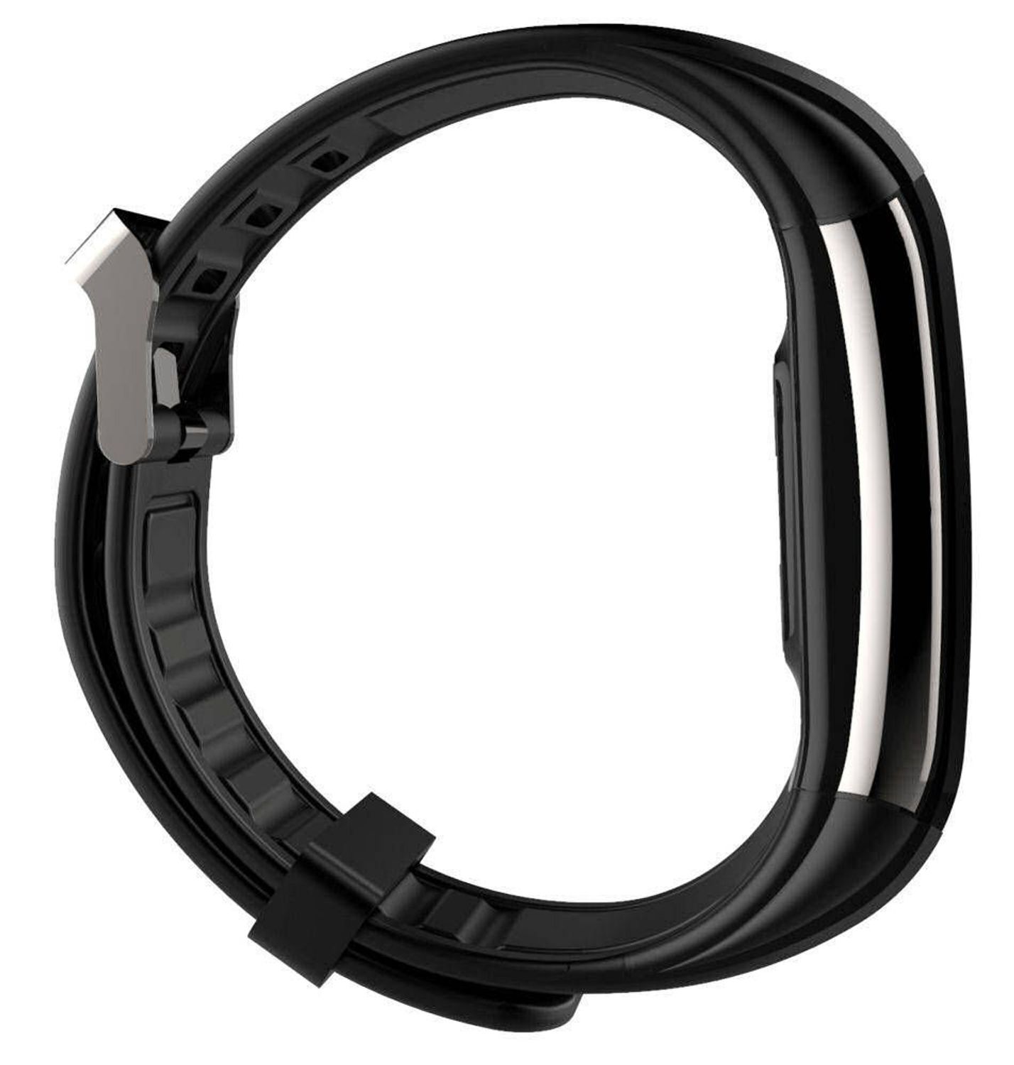 Smartwatch opaska sportowa Rubicon RNCE59 czarny  (2).jpg